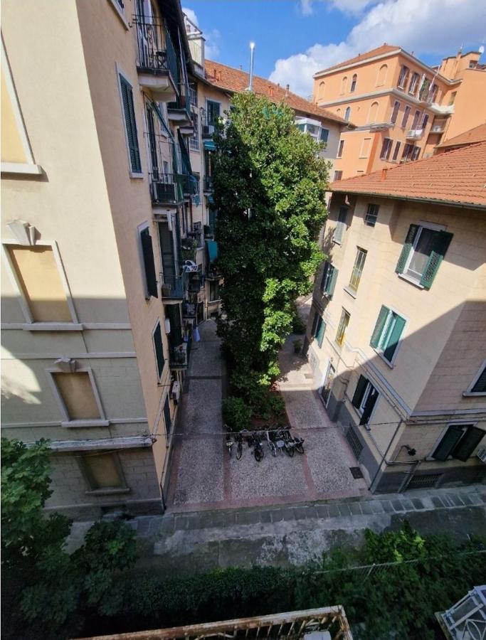 House In The City Center-casa Nel Centro Della Citta Homestay Milan