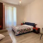 House In The City Center-Casa Nel Centro Della Citta