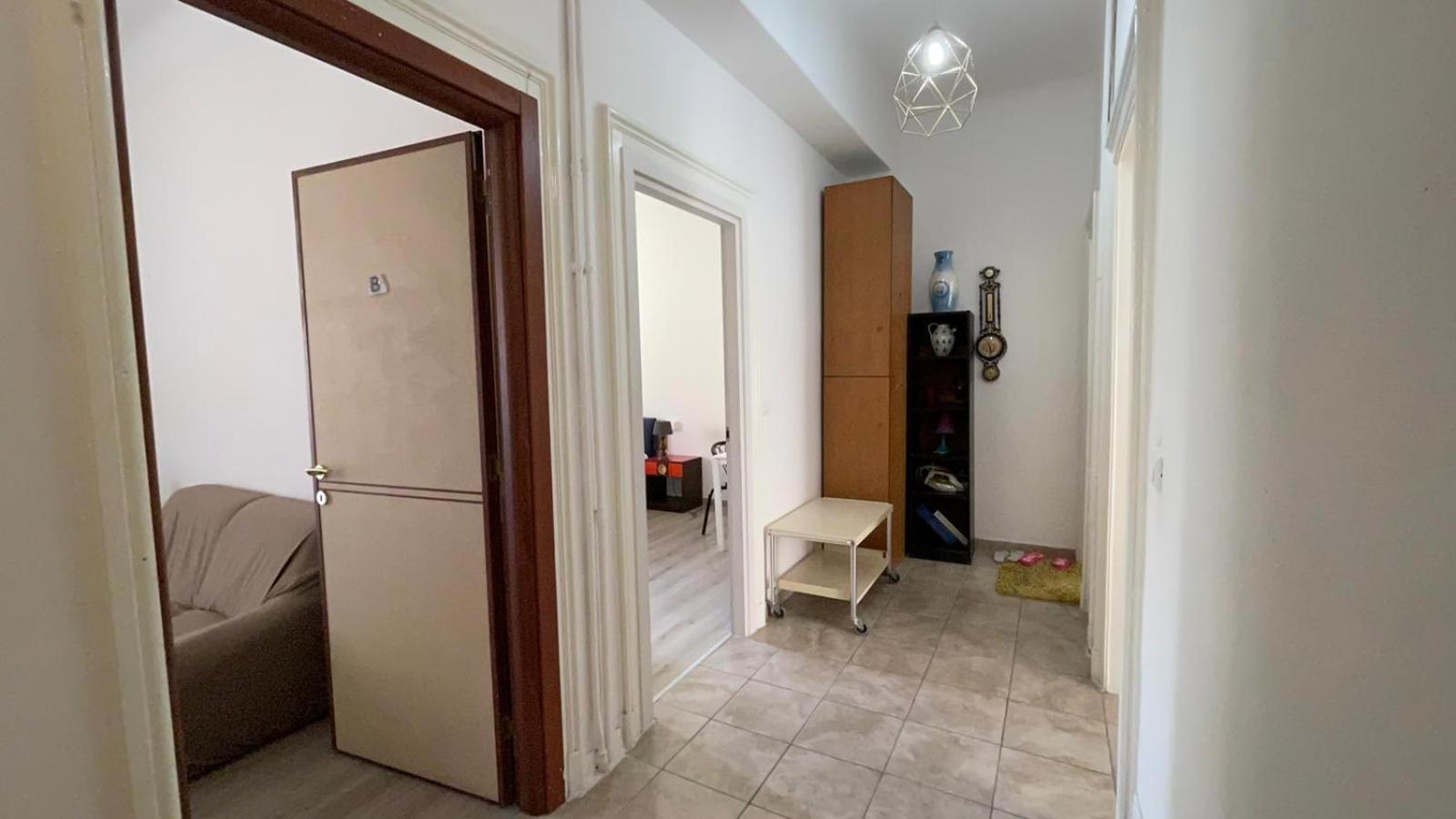 House In The City Center-casa Nel Centro Della Citta * Milan